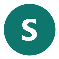Stajyer